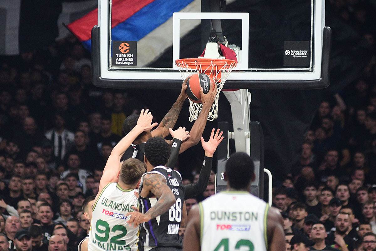 Partizan Žalgiris (6).JPG