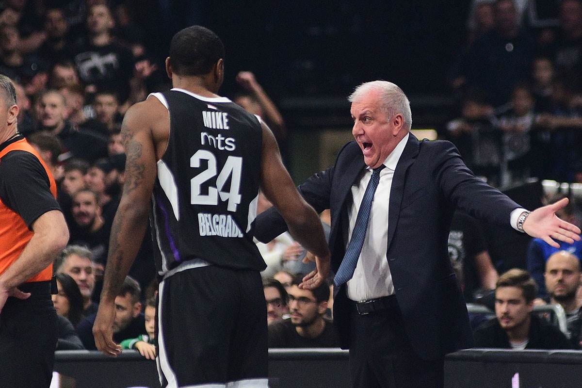 Partizan Žalgiris (8).JPG