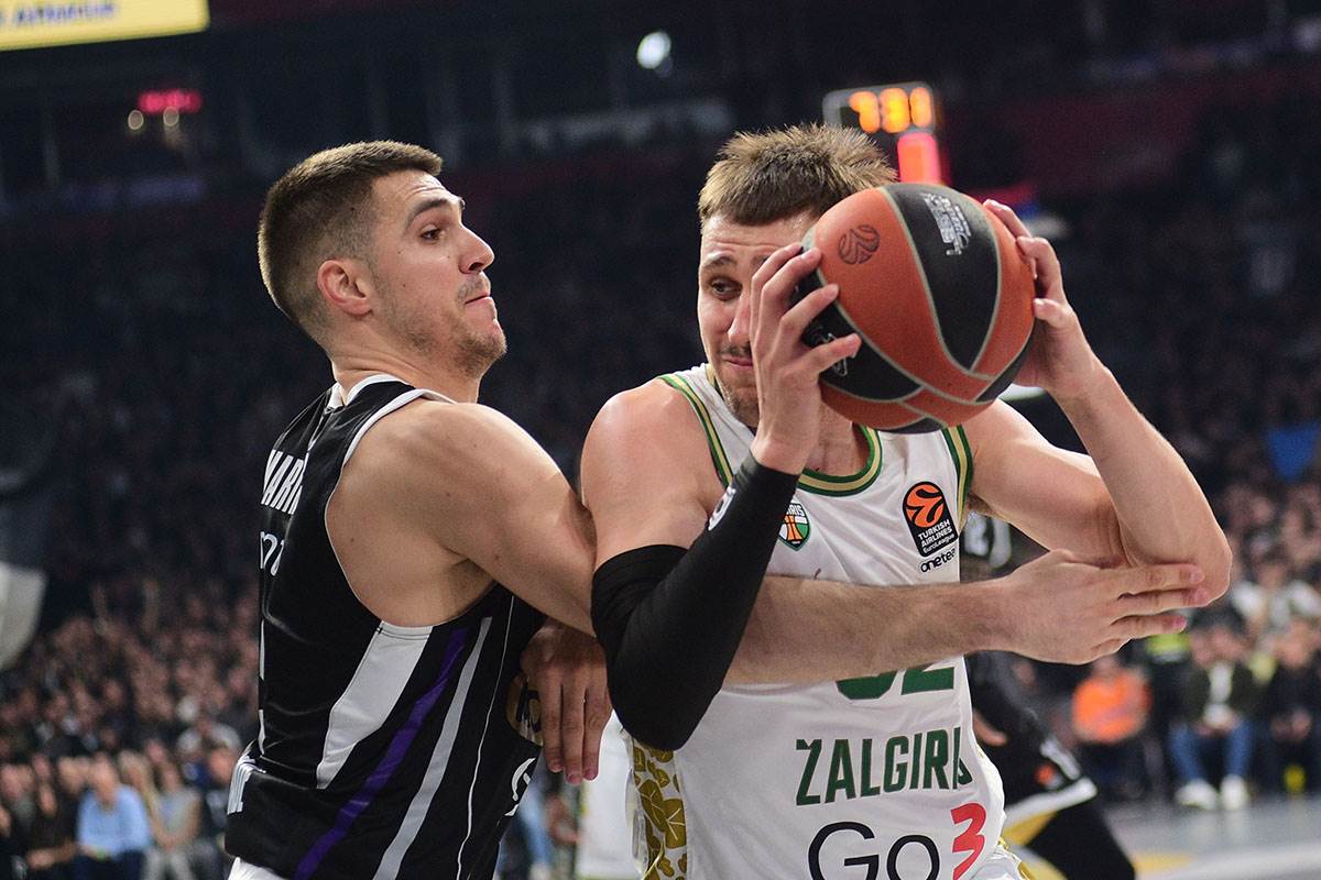 Partizan Žalgiris (1).JPG