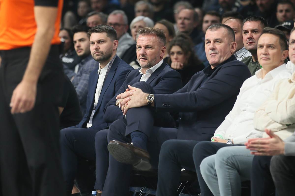 ŽALGIRIS partizan (16).JPG