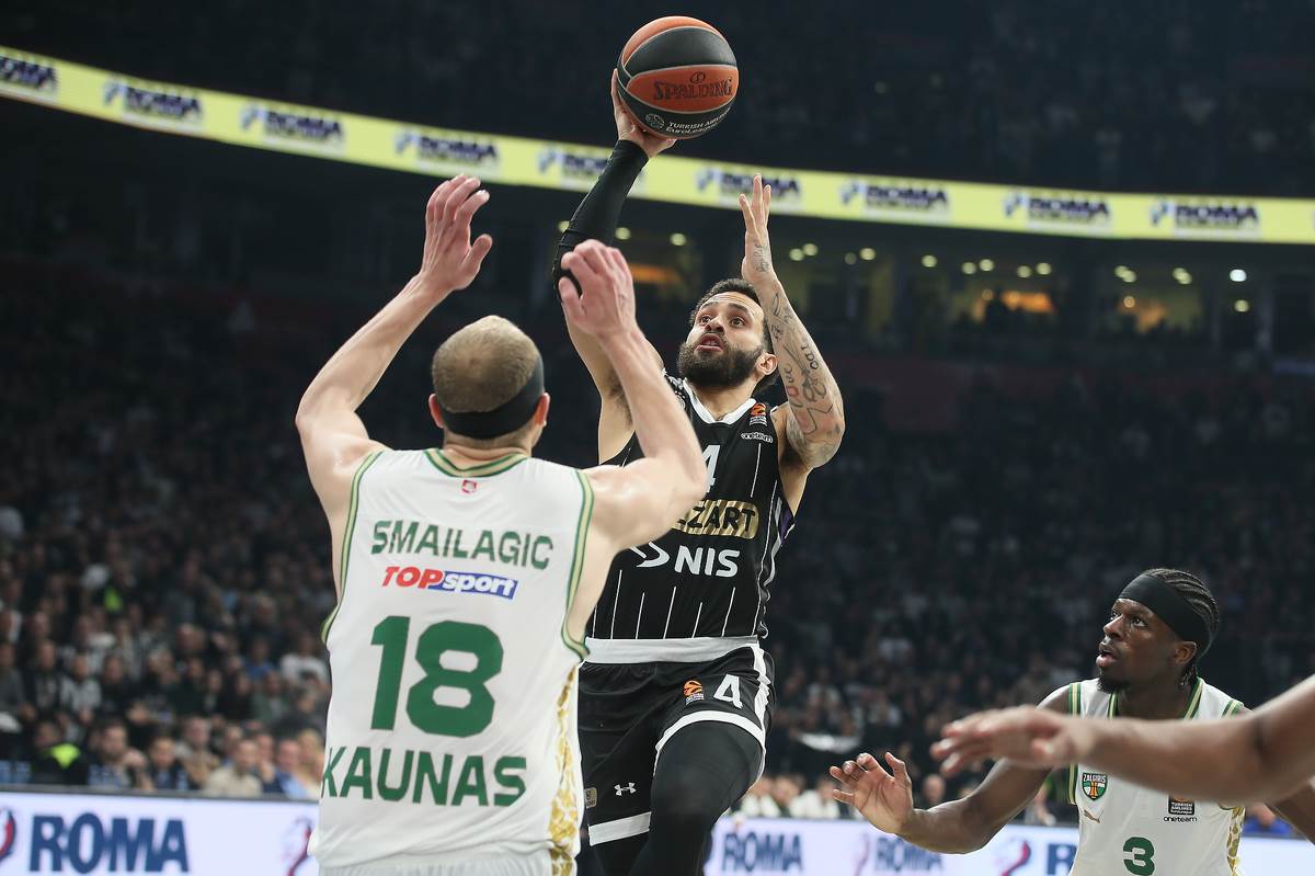 ŽALGIRIS partizan (20).JPG
