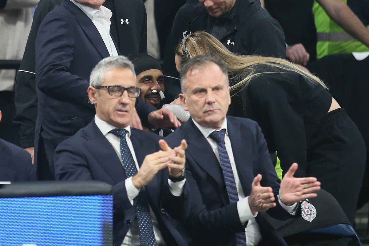 ŽALGIRIS partizan (22).JPG