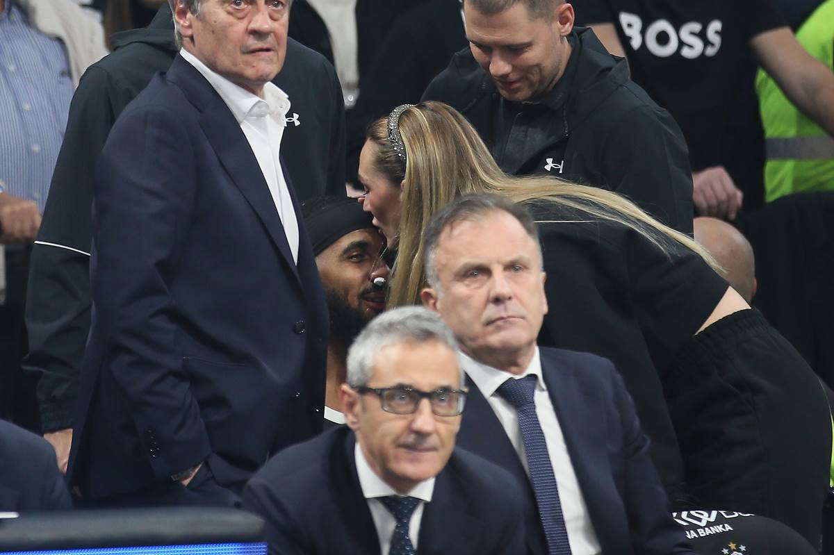 ŽALGIRIS partizan (23).JPG