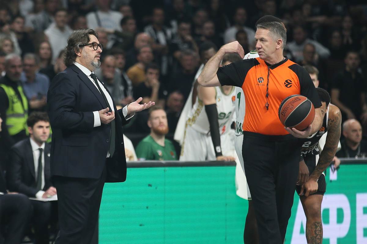 ŽALGIRIS partizan (26).JPG