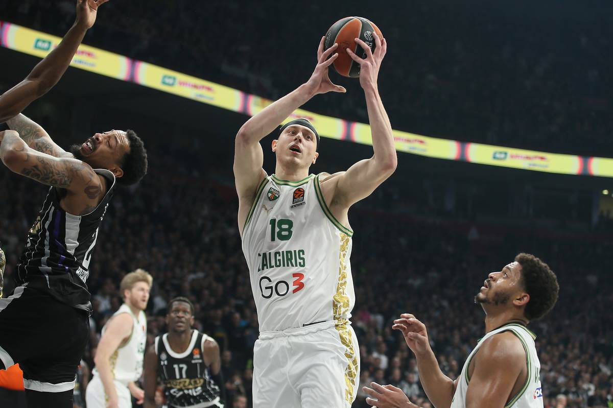 ŽALGIRIS partizan (27).JPG