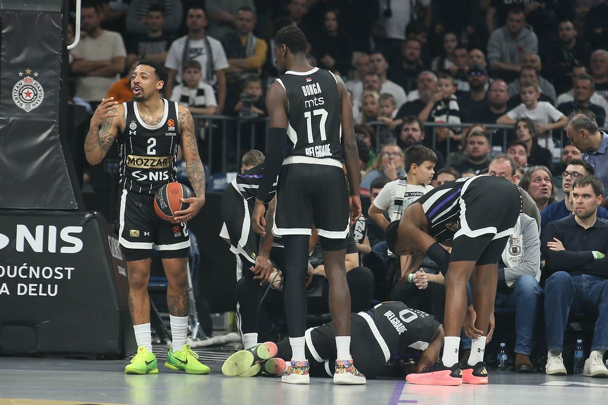 ŽALGIRIS partizan (29).JPG