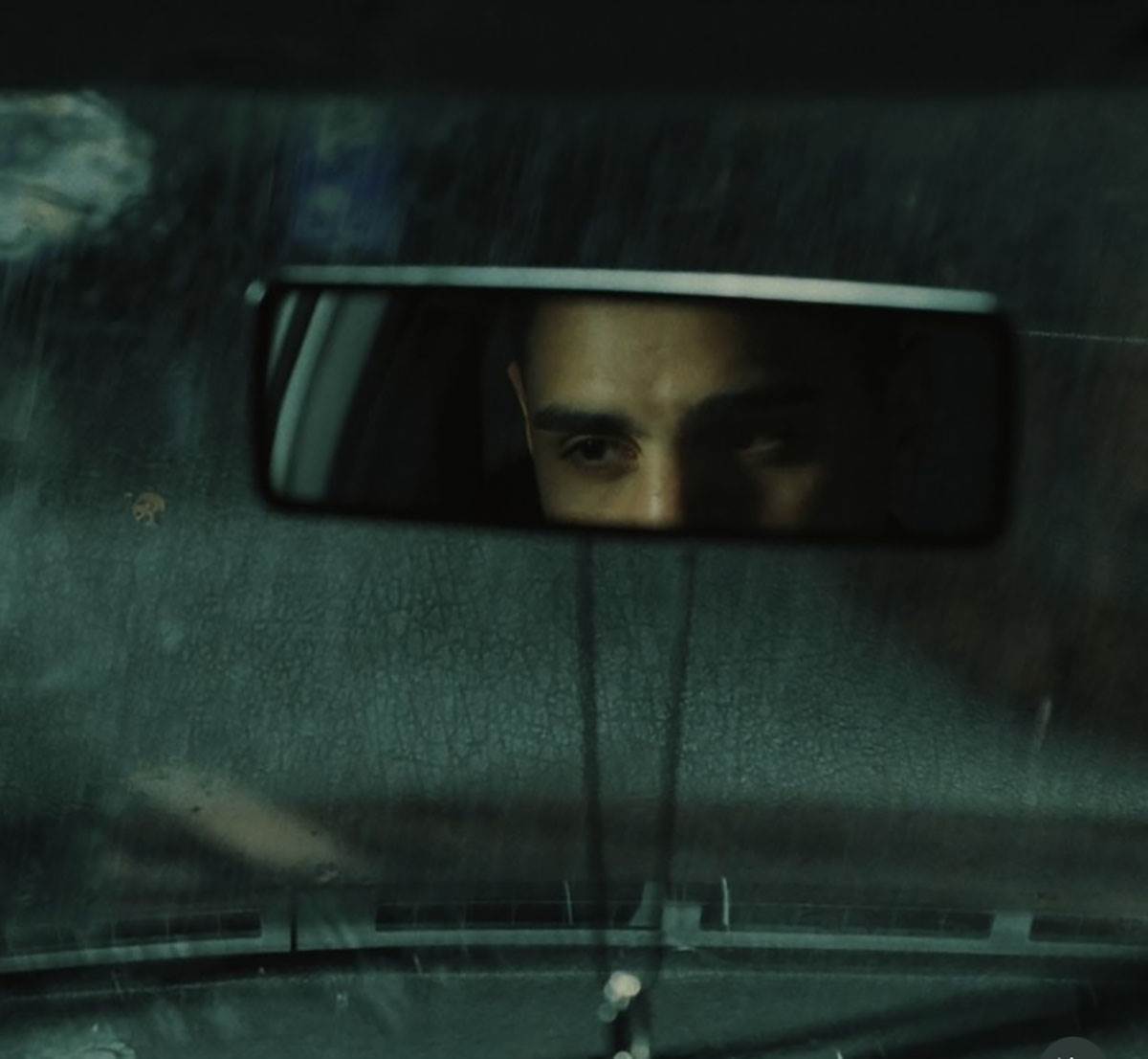 Lazar Tasić iz serije Sablja zaprosio devojku