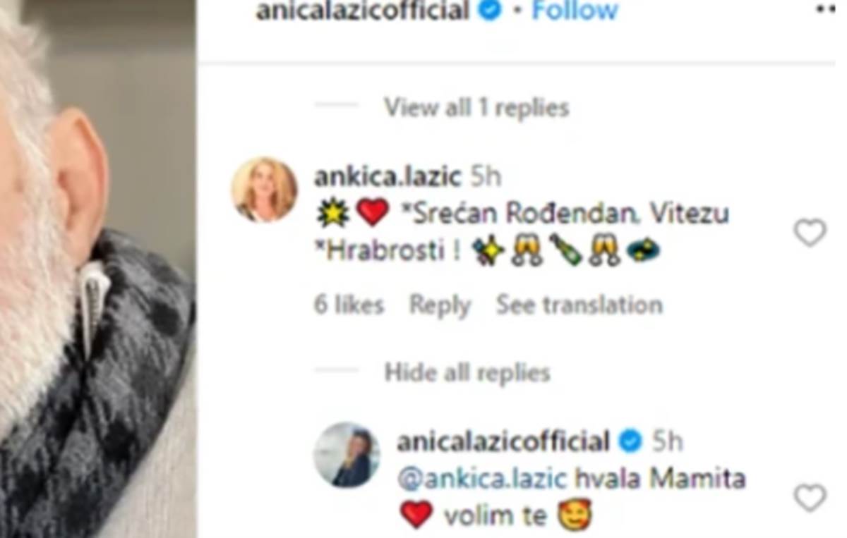 Ankica Lazić (5).jpg