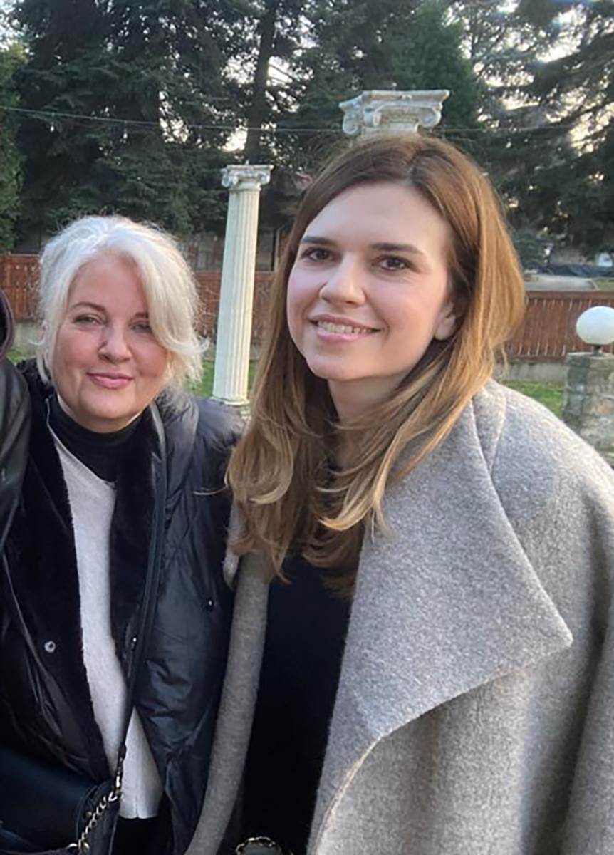 Ankica Lazić (1).jpg