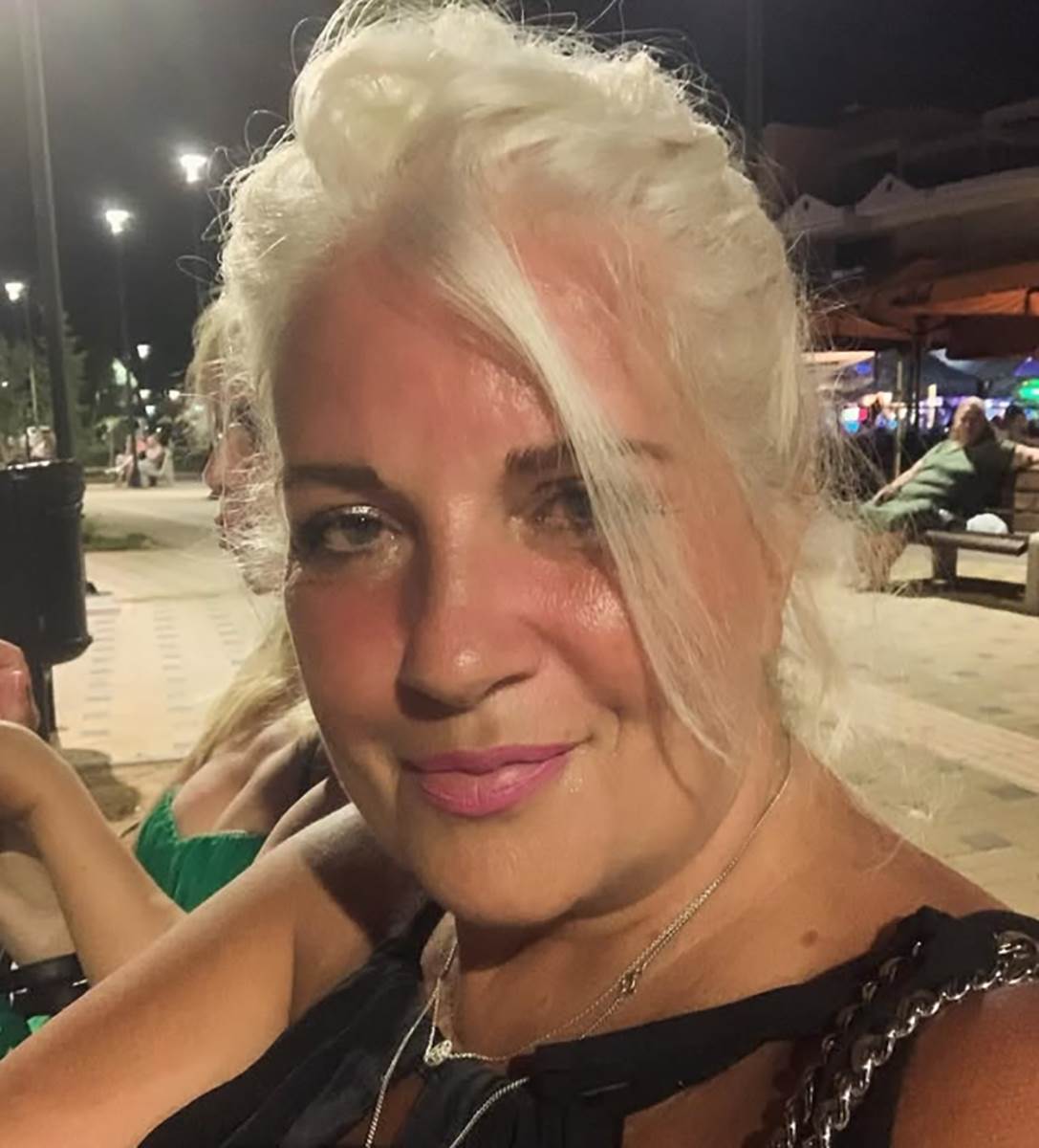 Ankica Lazić (2).png