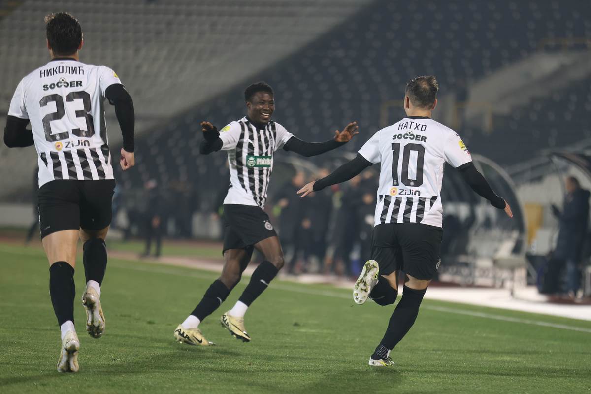 Partizan Radnički (3).JPG