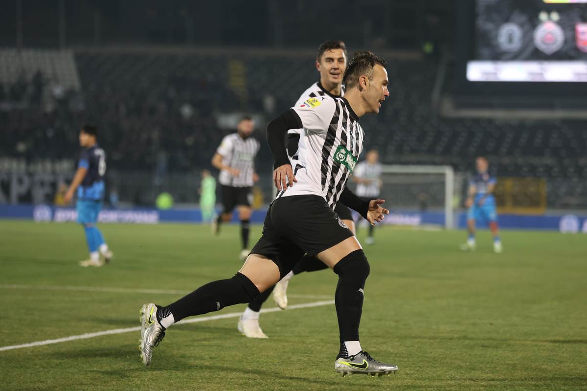 Partizan Radnički (4).JPG