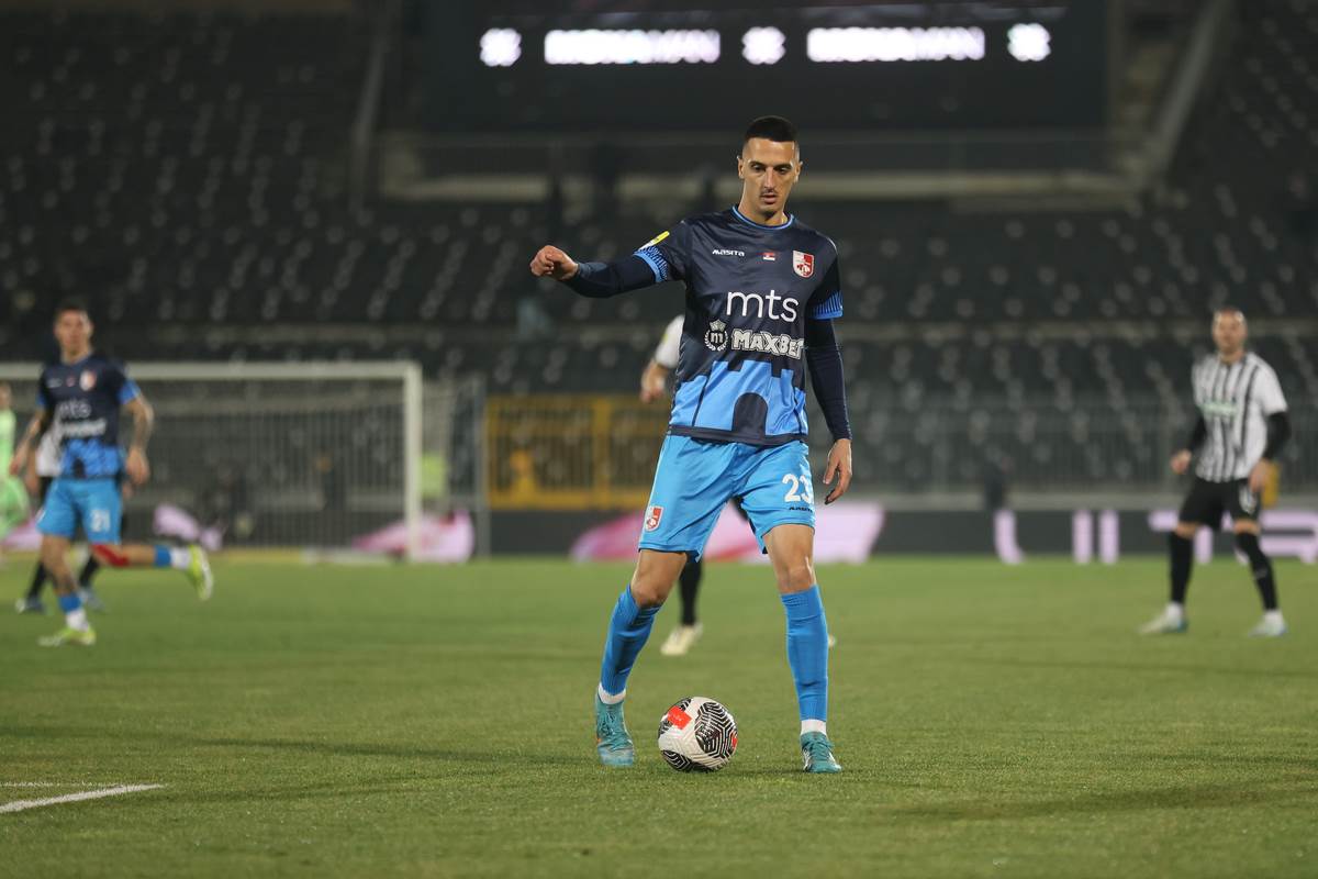 Partizan Radnički (5).JPG