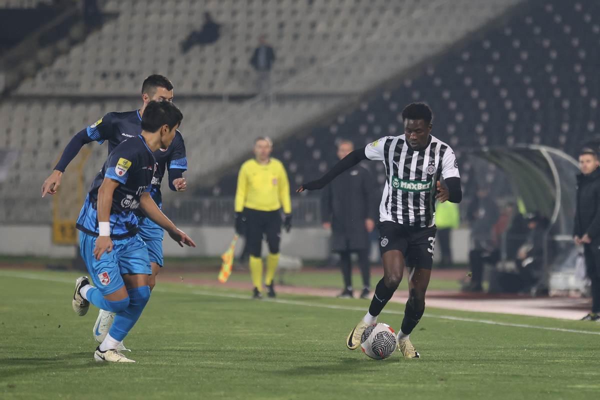 Partizan Radnički (6).JPG