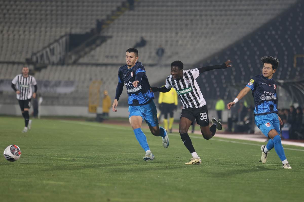 Partizan Radnički (7).JPG