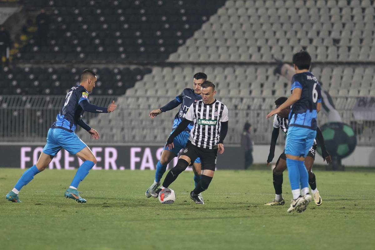 Partizan Radnički (8).JPG