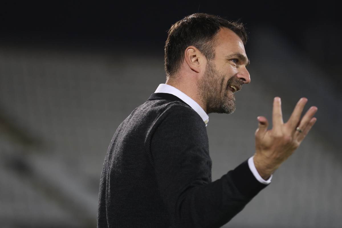 Partizan Radnički (9).JPG