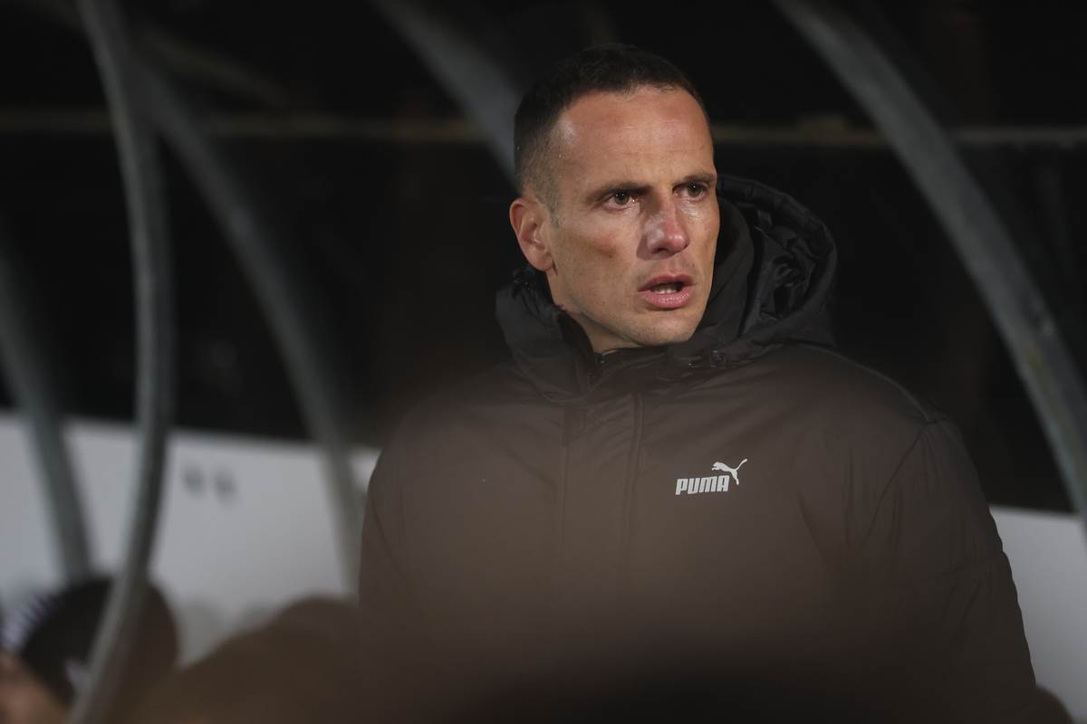 Partizan Radnički (11).JPG