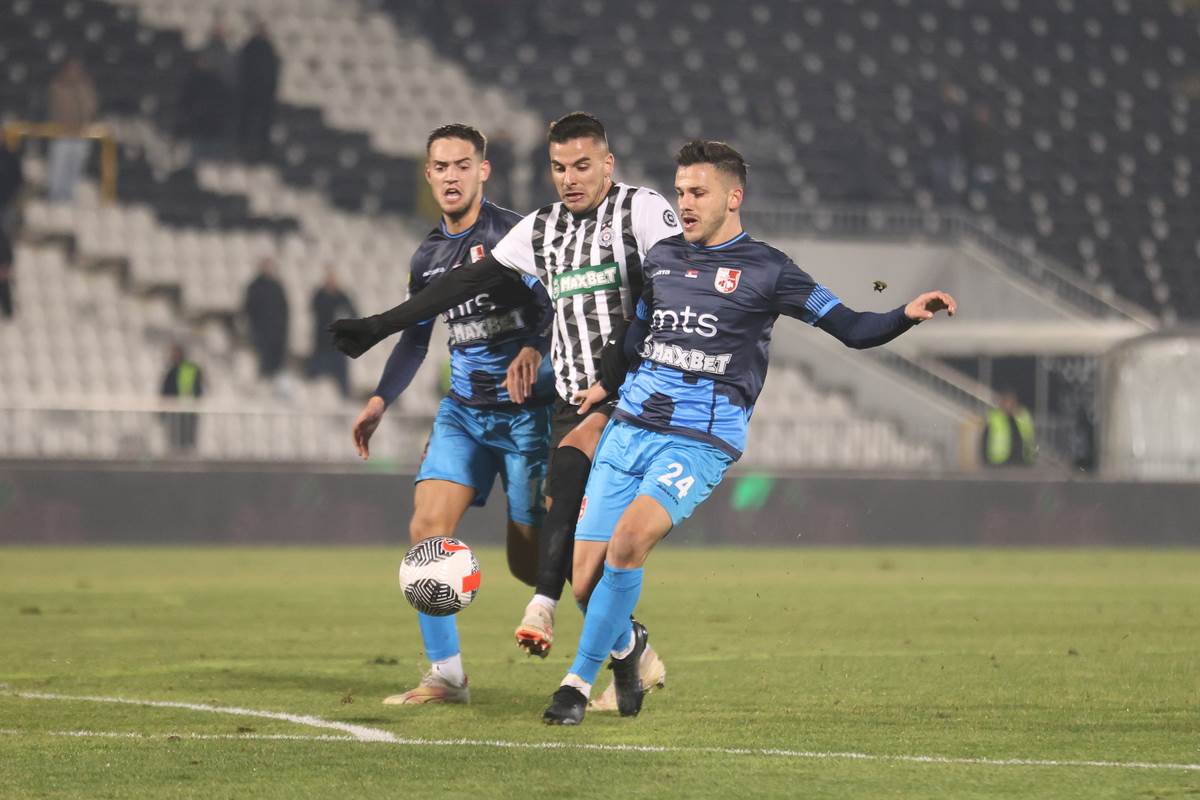 Partizan Radnički  (3).JPG