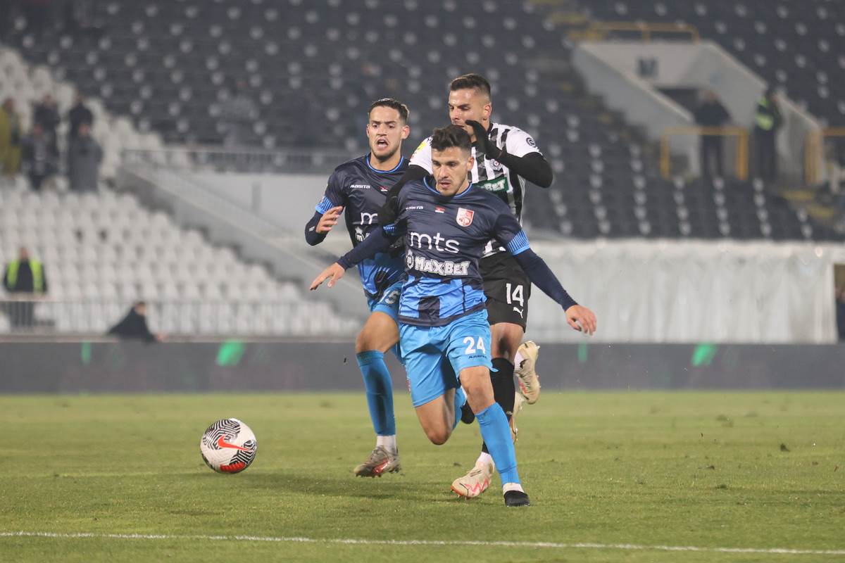 Partizan Radnički  (4).JPG