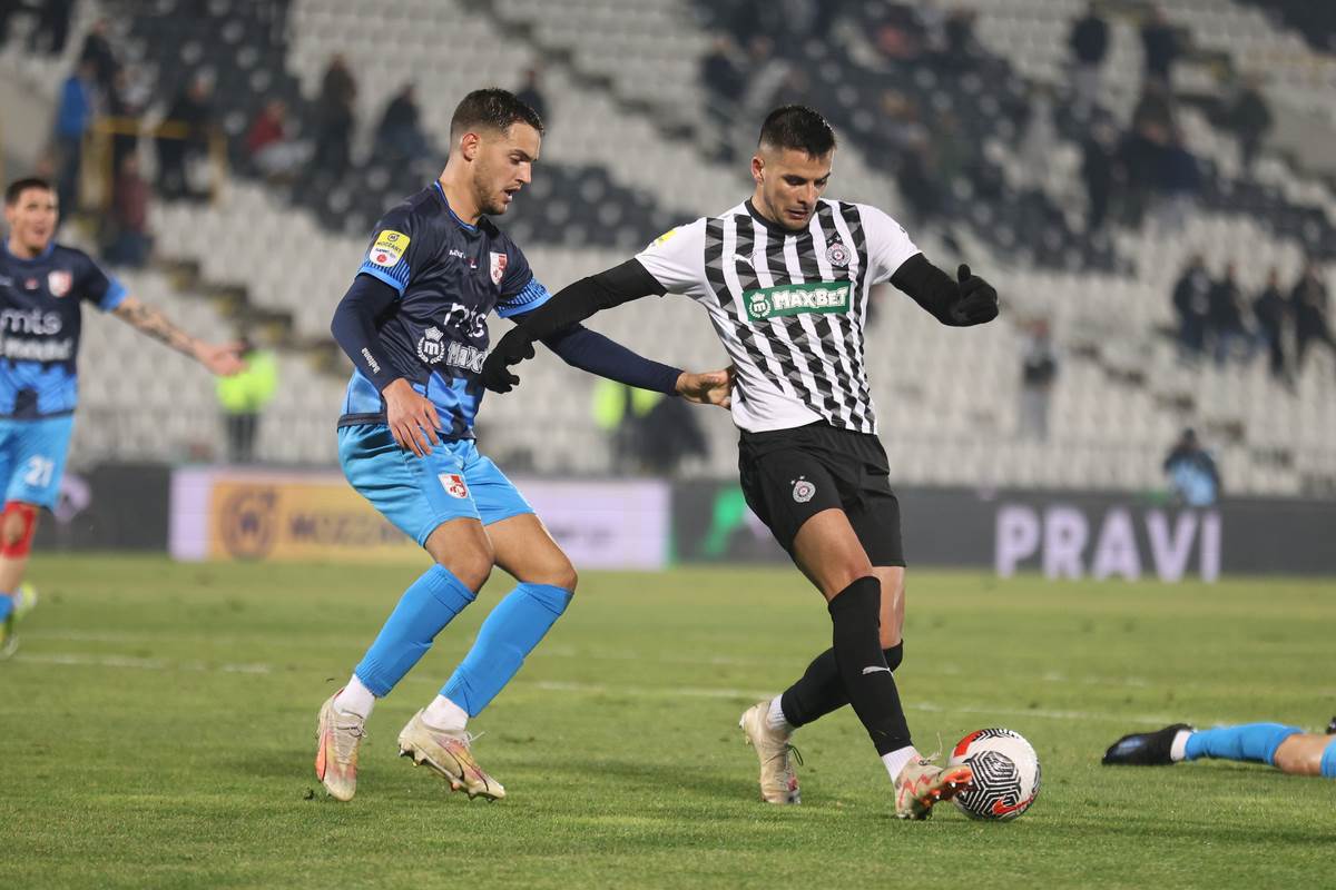 Partizan Radnički  (5).JPG