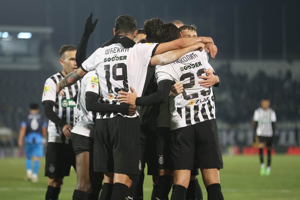 Partizan Radnički  (6).JPG