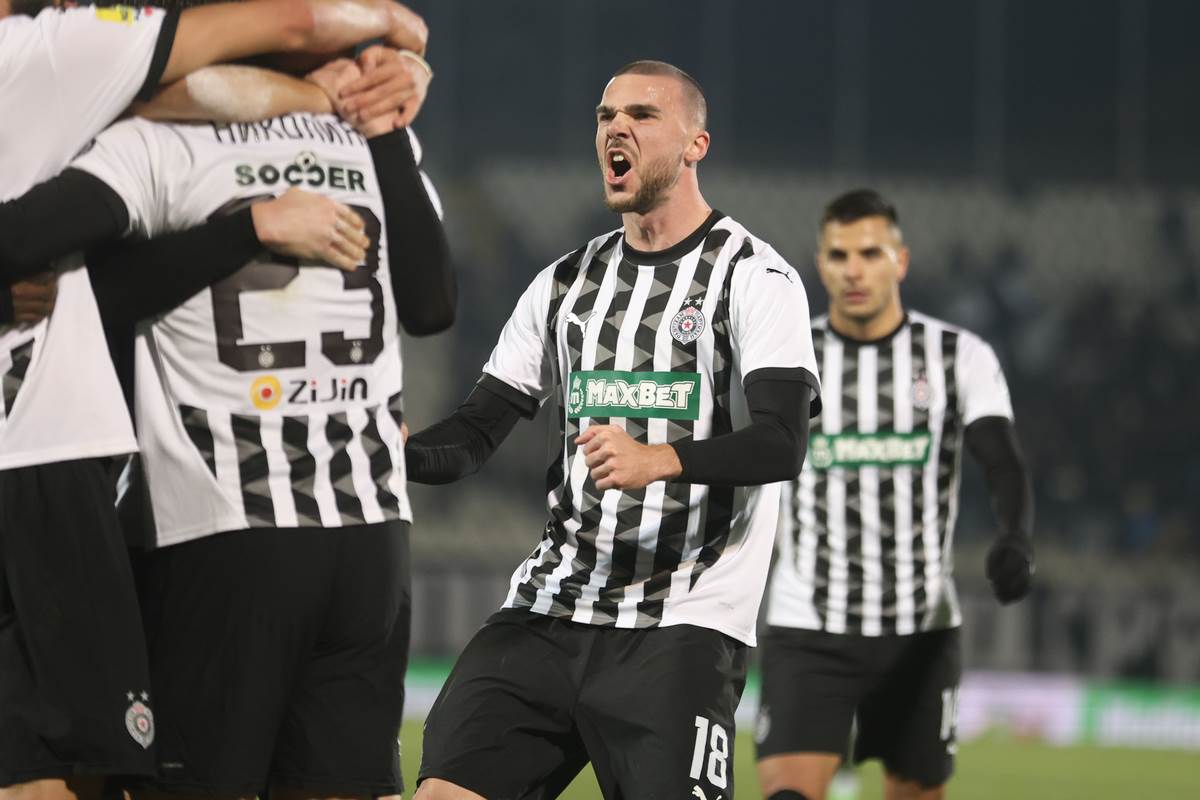 Partizan Radnički  (7).JPG