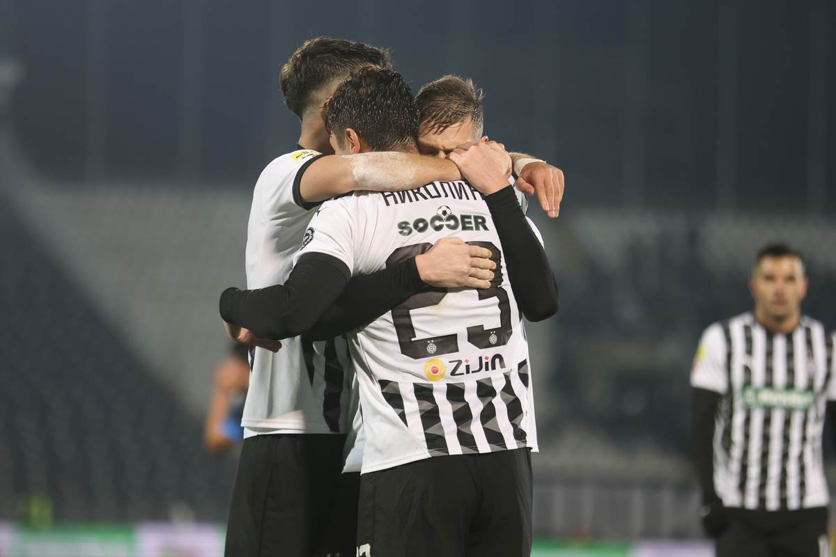 Partizan Radnički  (8).JPG