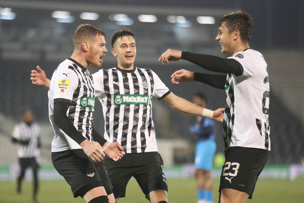 Partizan Radnički  (9).JPG