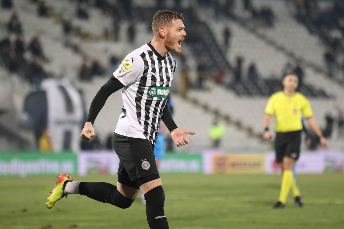 Partizan Radnički  (10).JPG