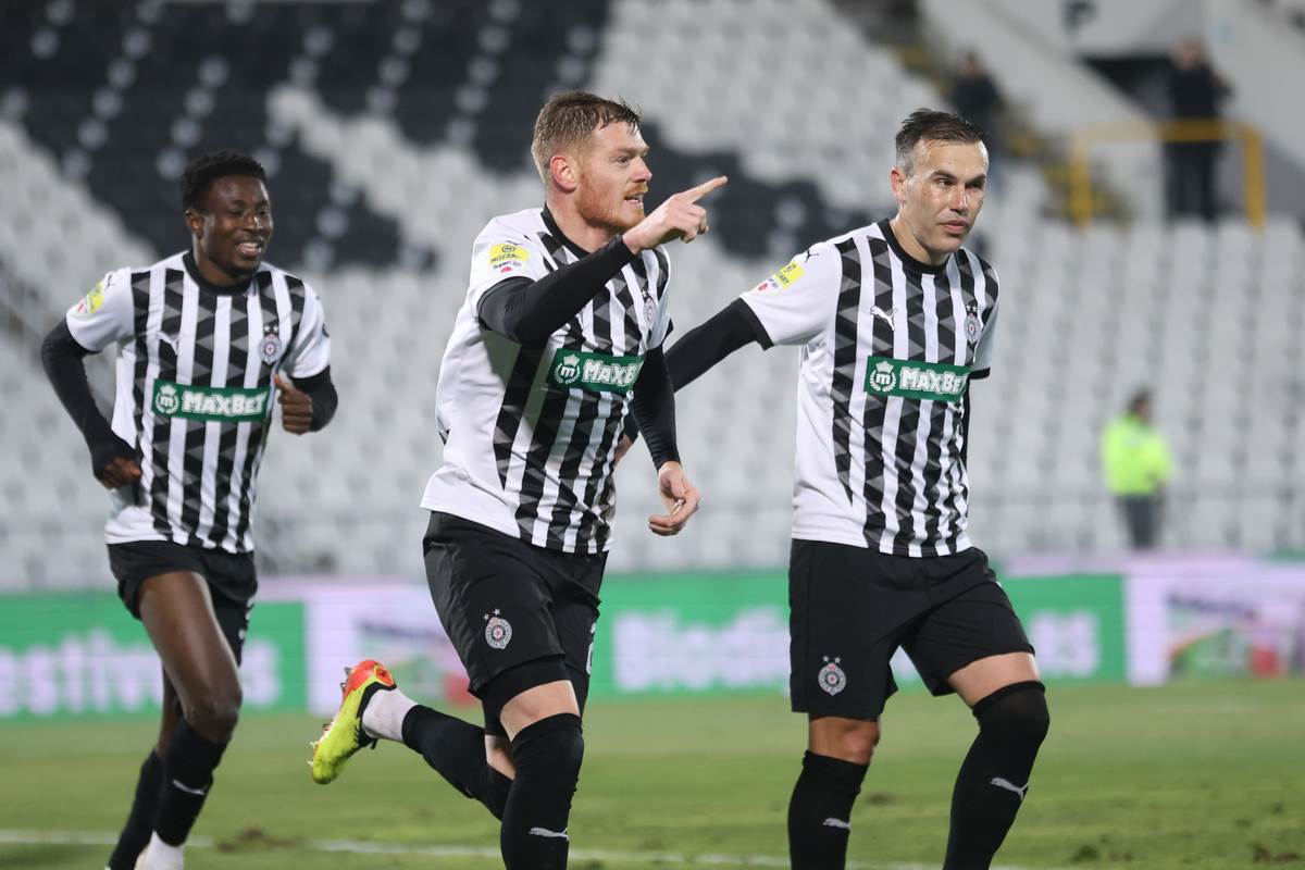 Partizan Radnički  (11).JPG