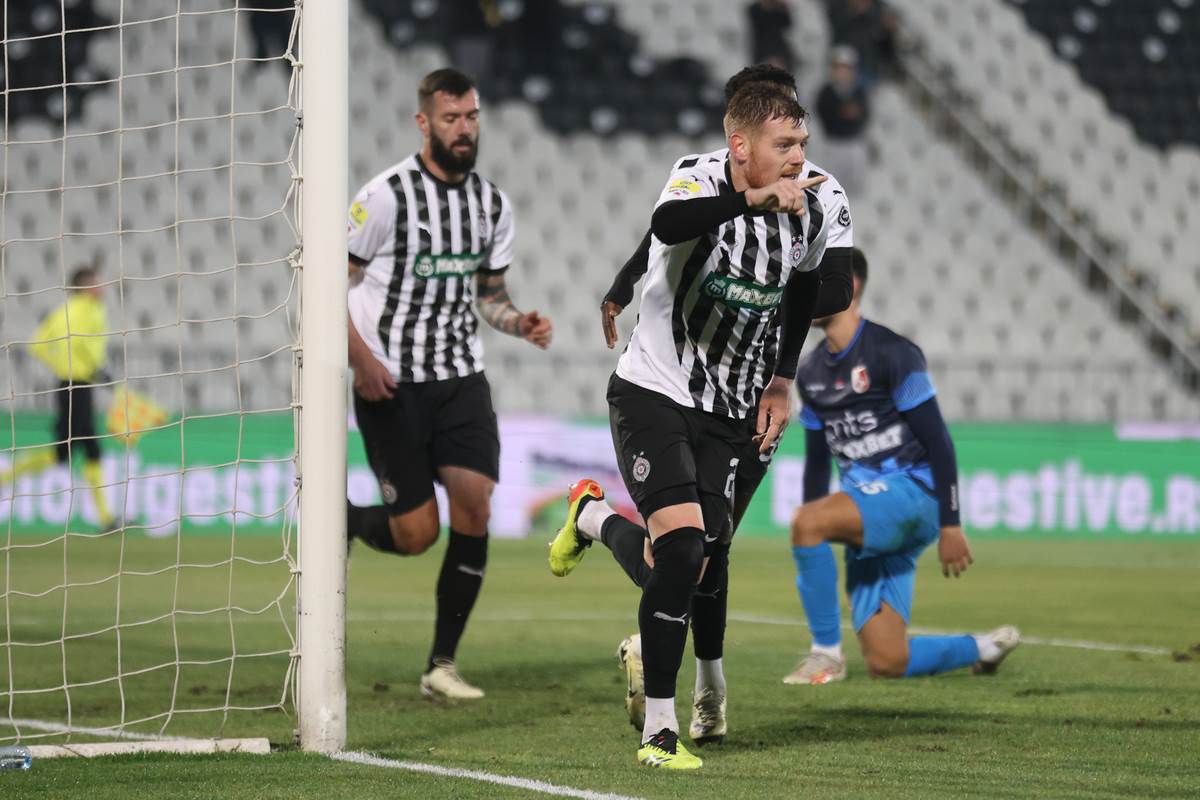 Partizan Radnički  (12).JPG