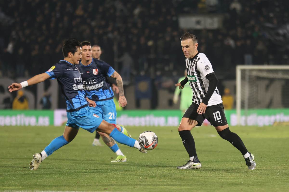 Partizan Radnički  (14).JPG