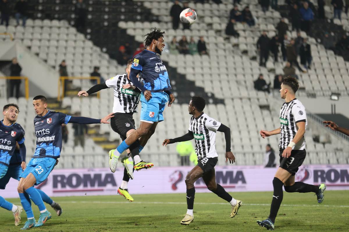 Partizan Radnički  (15).JPG