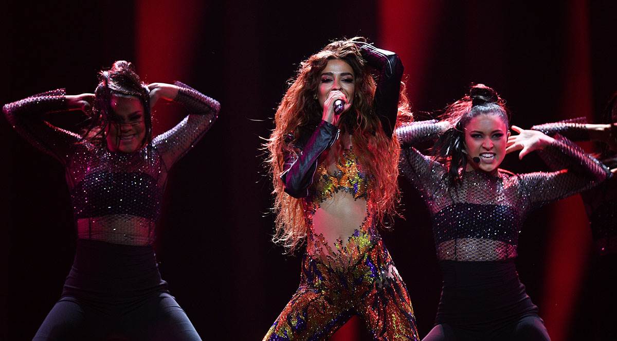 Eleni Fureira  (2).jpg