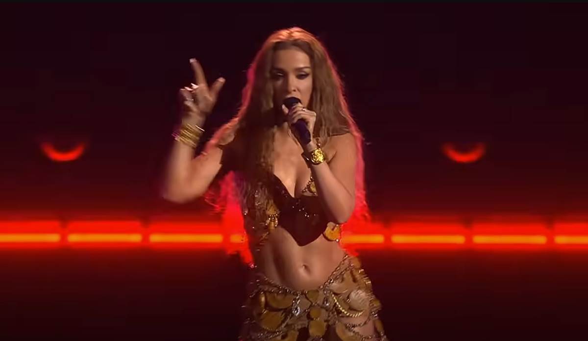 Eleni Fureira  (3).png