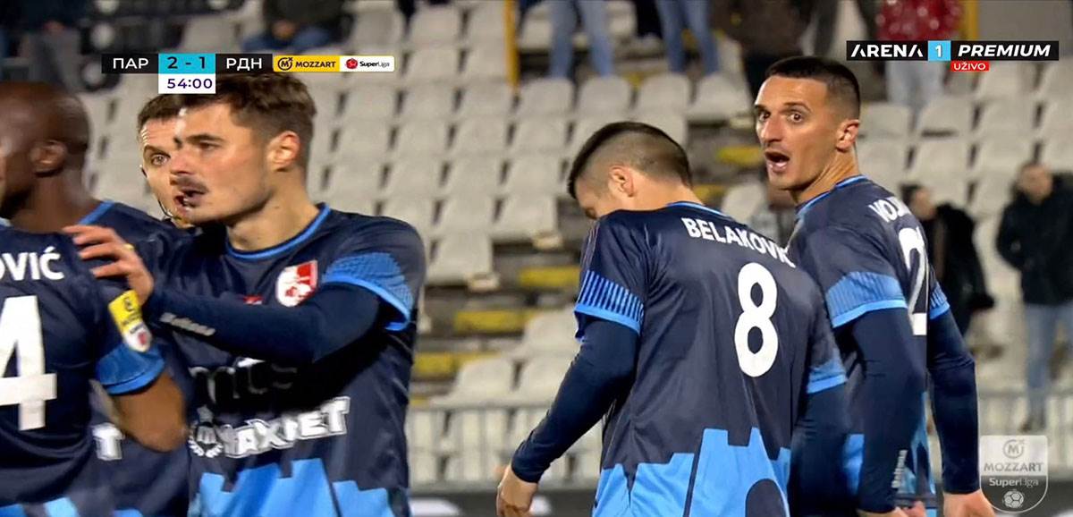 Radnički partizan (3).jpeg