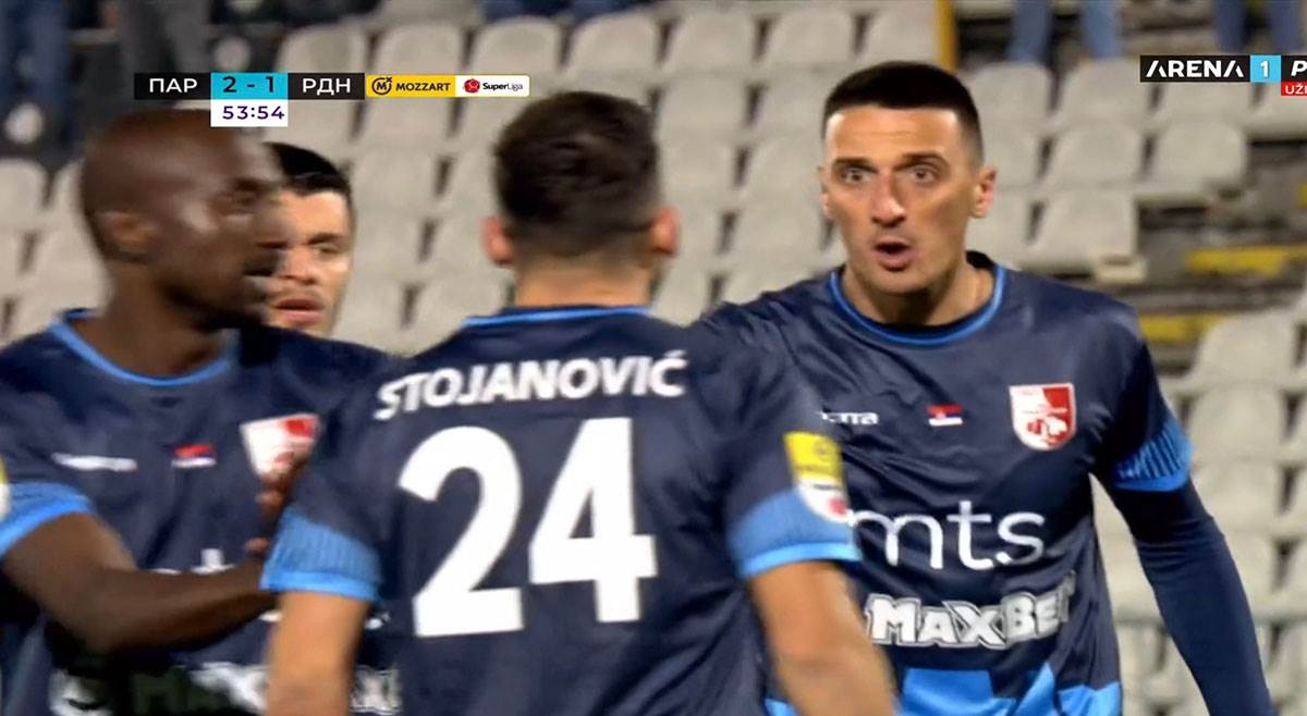 Radnički partizan (5).jpeg