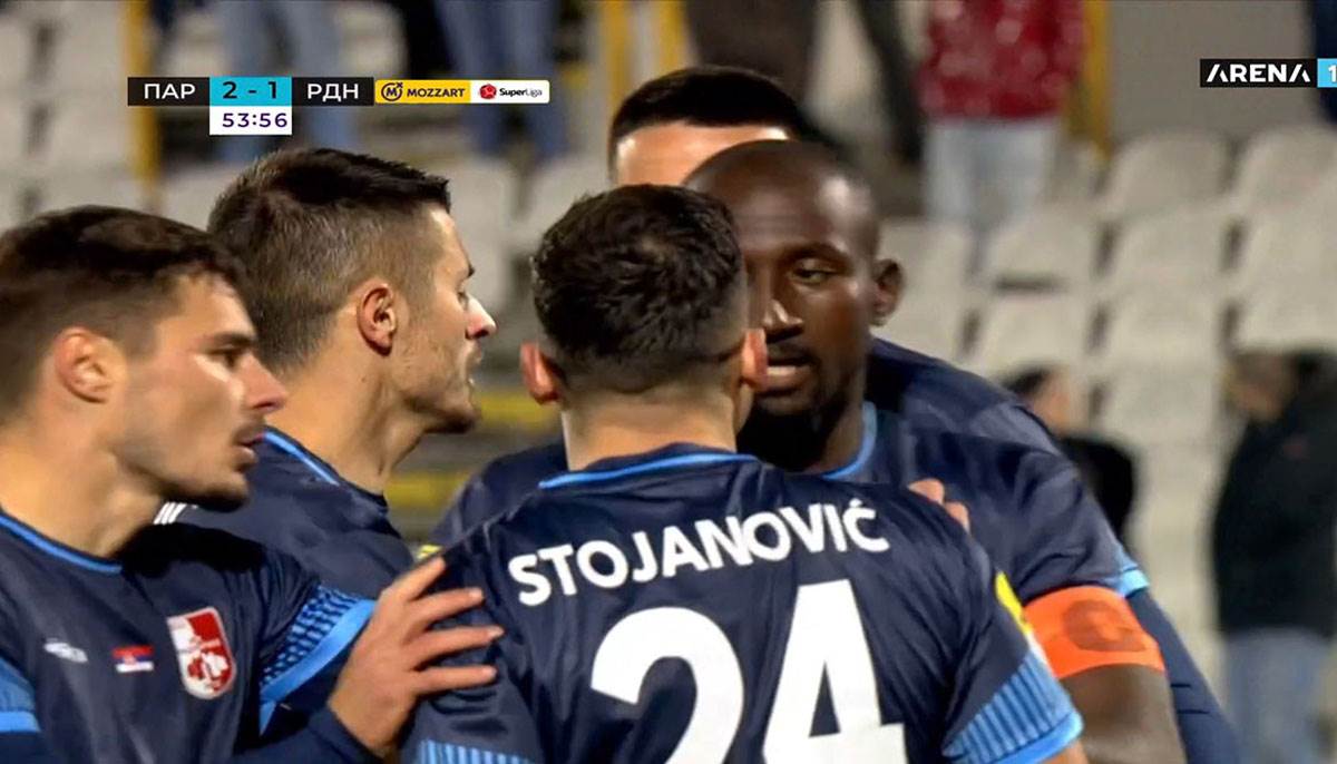 Radnički partizan (6).jpeg