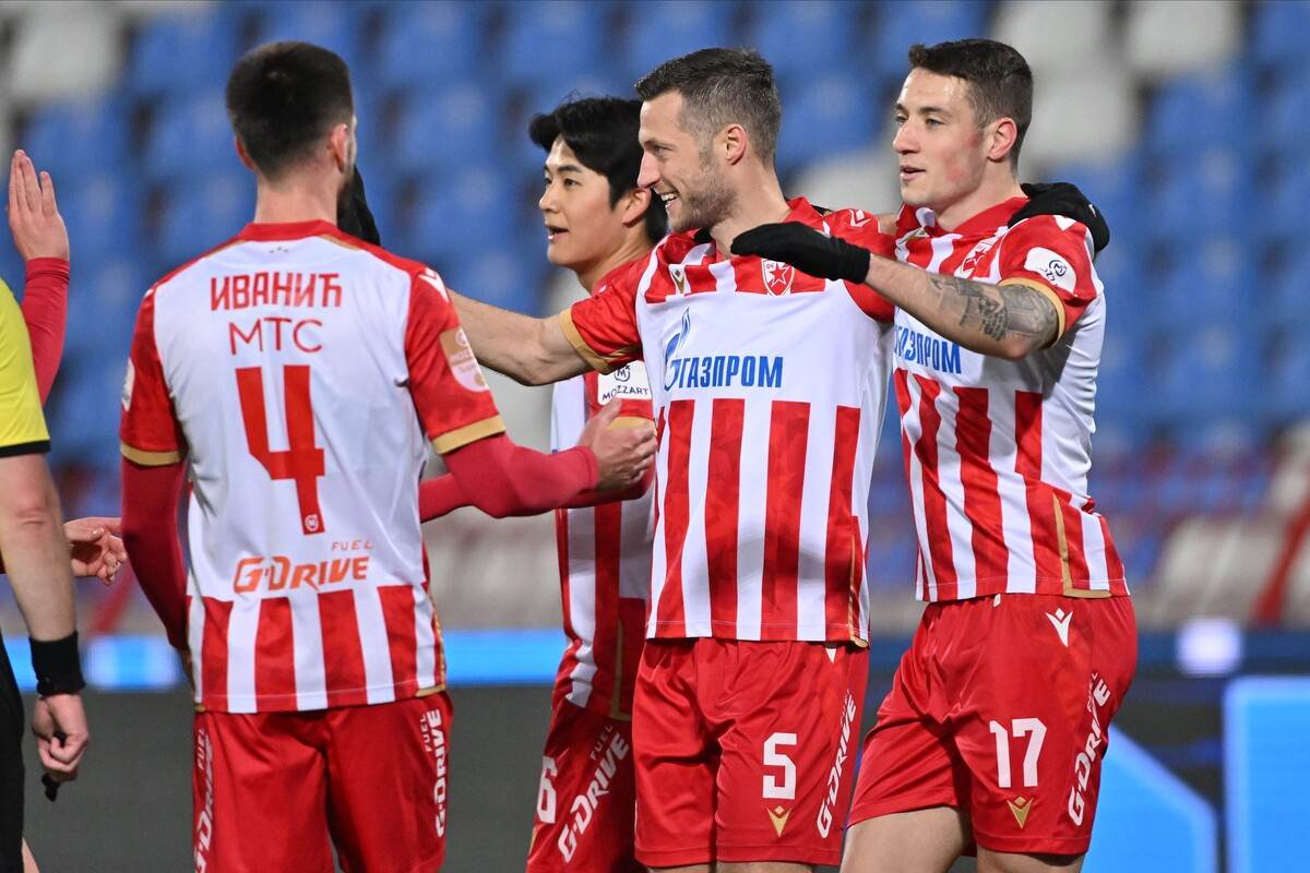 TSC  ZVezda (8).JPG