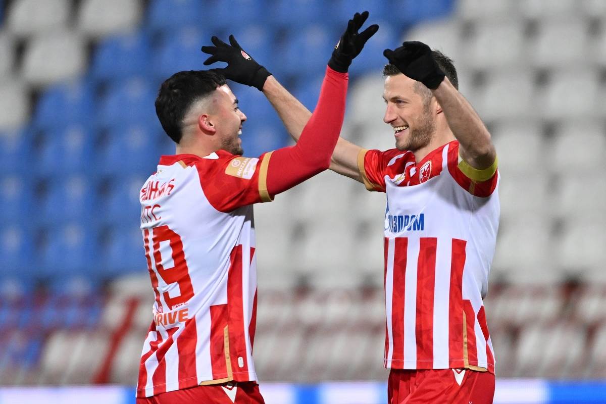 TSC  ZVezda (10).JPG