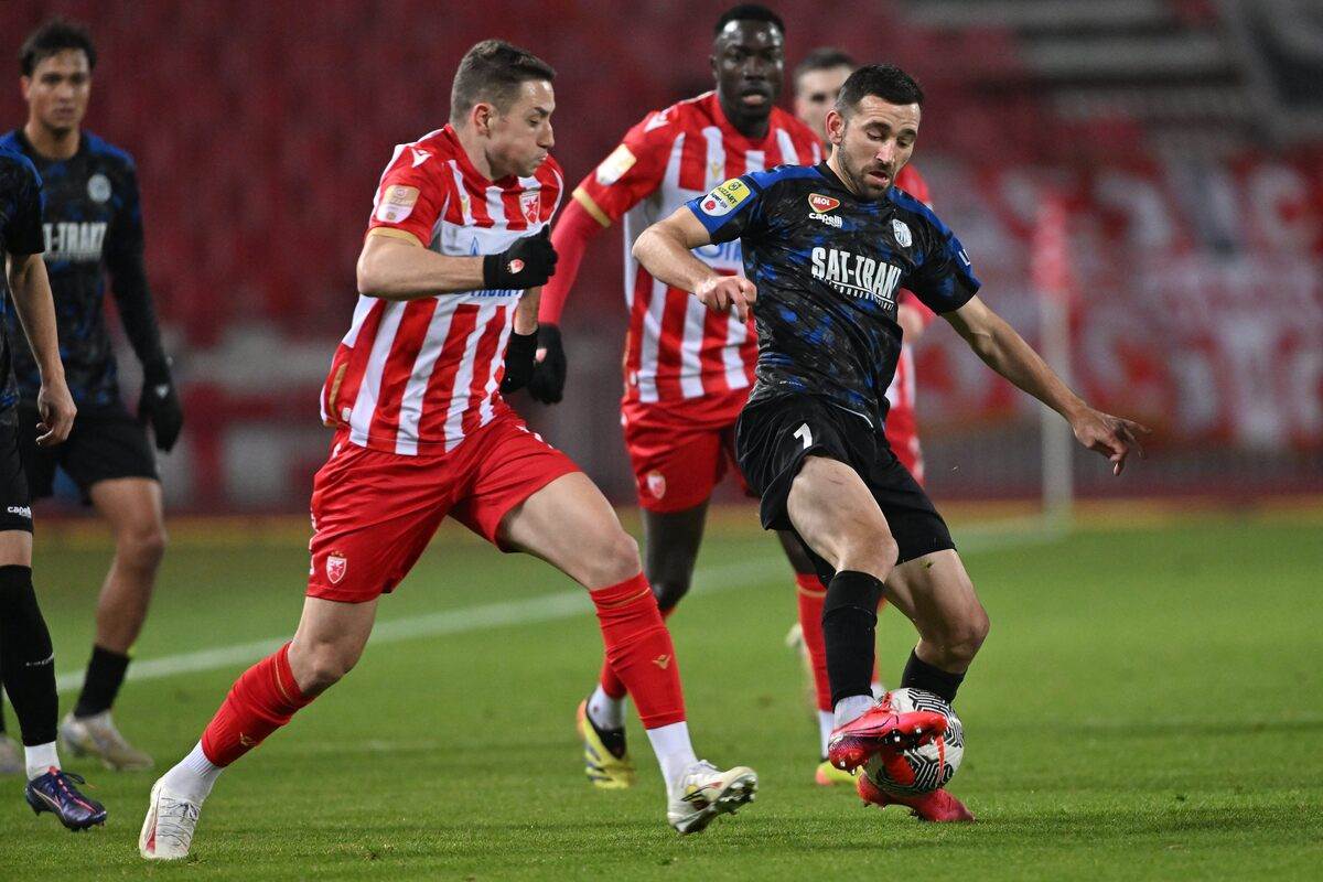 TSC  ZVezda (12).JPG