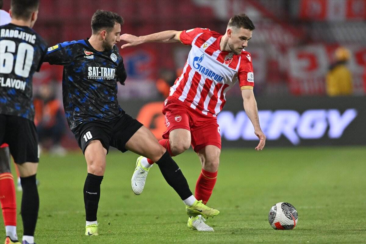 TSC  ZVezda (13).JPG