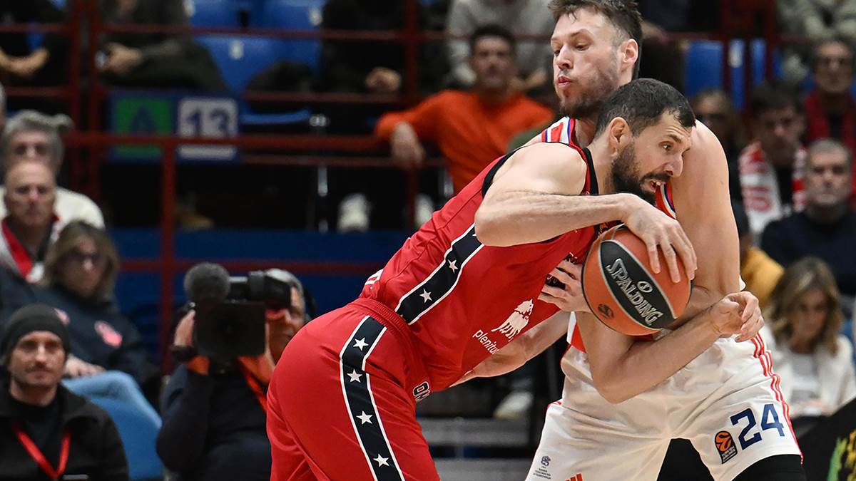 Crvena Zvezda Milan  (6).jpg