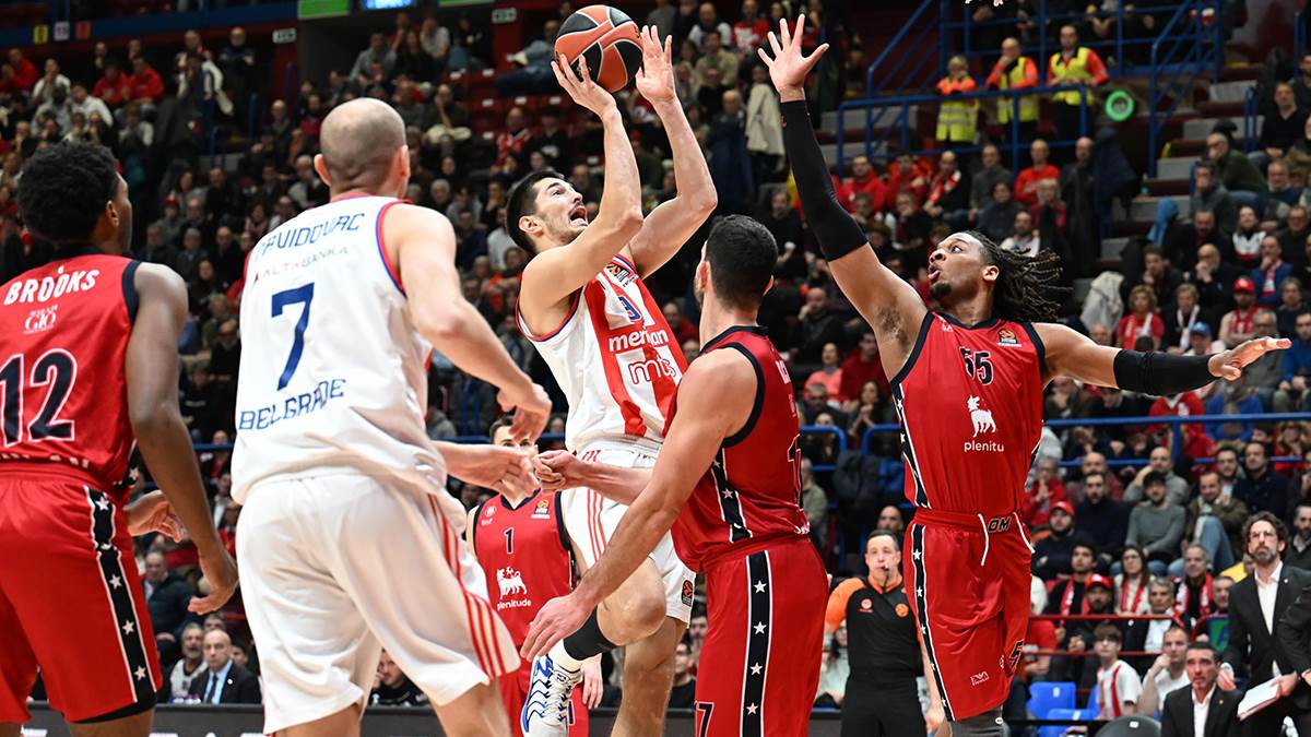 Crvena Zvezda Milan  (3).jpg