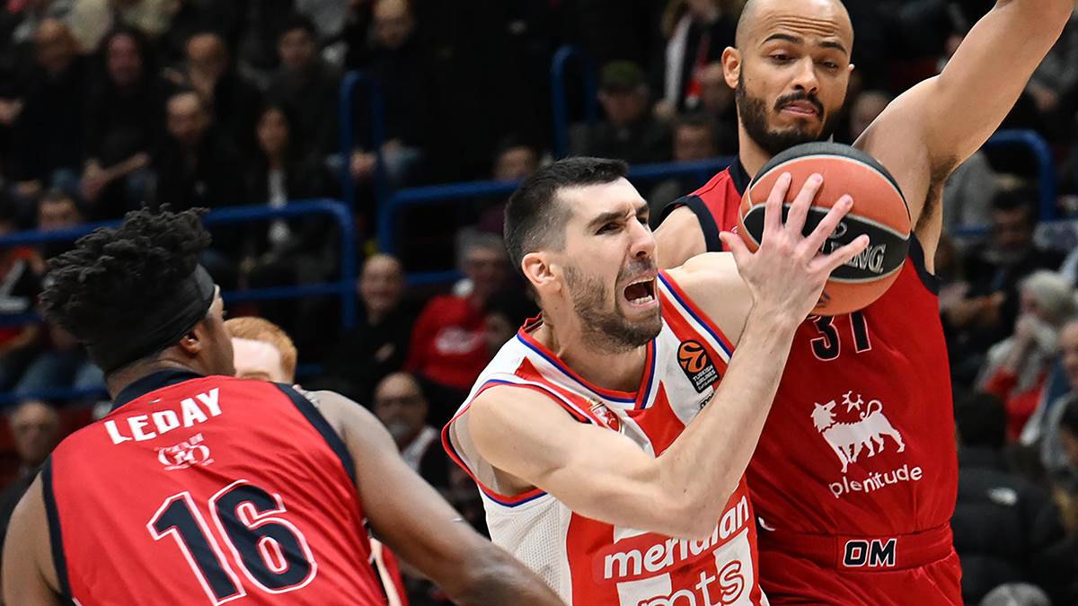 Crvena Zvezda Milan  (2).jpg