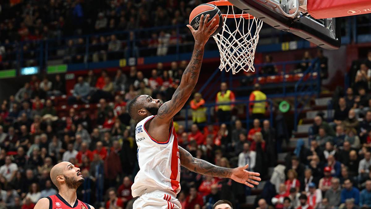 Crvena Zvezda Milan  (1).jpg