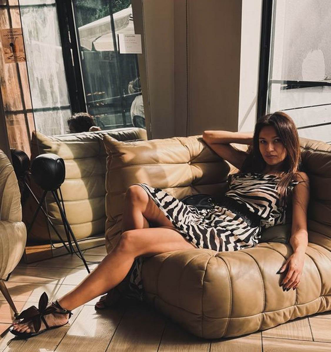 Vladana Vučinić (3).jpg