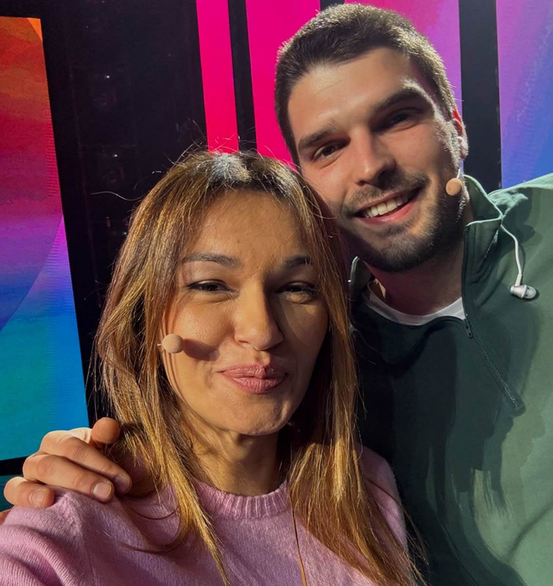 Vladana Vučinić (2).jpg