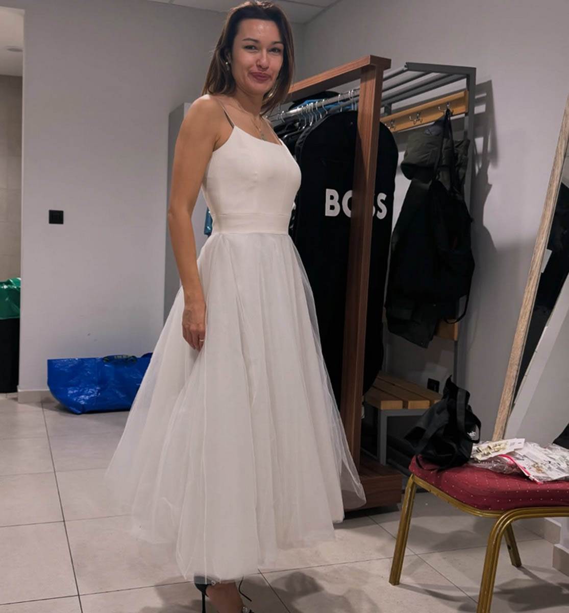 Vladana Vučinić (1).jpg